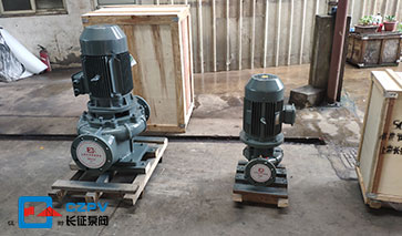 節能水泵 節能水泵