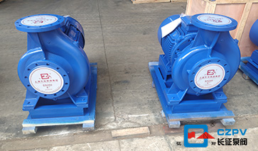 循環泵 循環泵