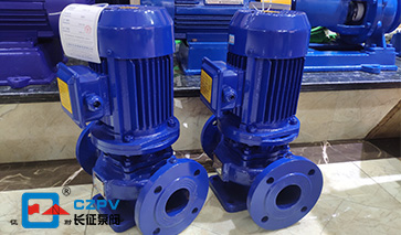 単吸離心泵 単吸離心泵