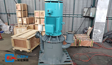 循環水泵 循環水泵