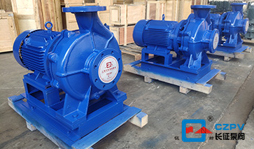 循環泵 循環泵