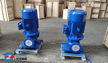 循環泵 循環泵