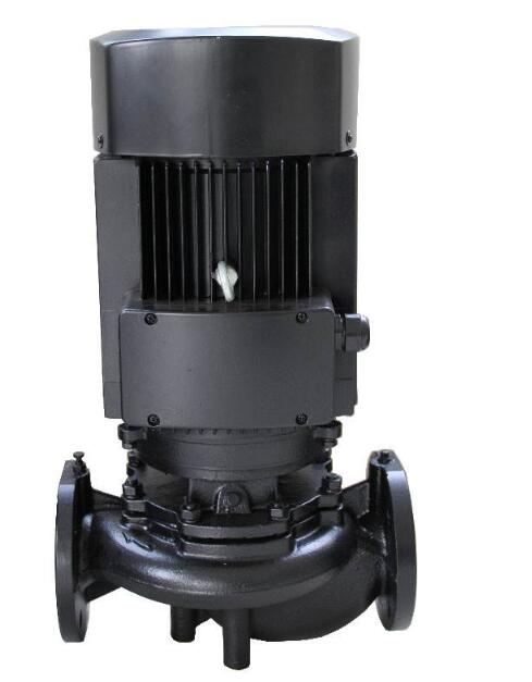 立式循環水泵 立式循環水泵