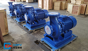 循環(huán)泵 循環(huán)泵