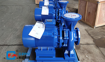 循環水泵 循環水泵