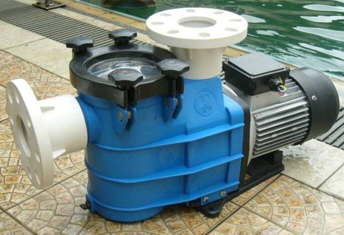 循環(huán)泵 循環(huán)泵