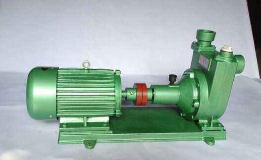 循環泵 循環泵