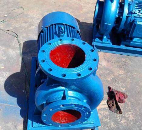 管道循環(huán)泵 管道循環(huán)泵