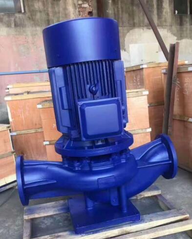 單級離心泵 單級離心泵