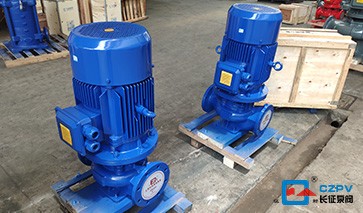 離心泵實拍圖 離心泵實拍圖