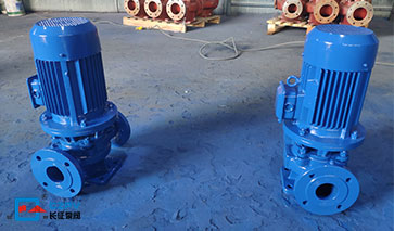 離心水泵 離心水泵