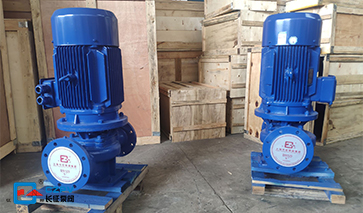 離心水泵 離心水泵