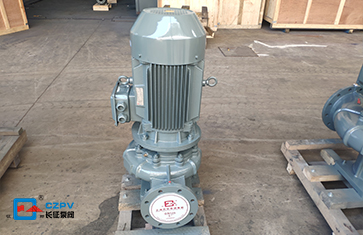 節能水泵 節能水泵