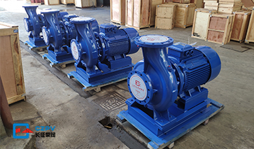 低溫循環(huán)泵 低溫循環(huán)泵