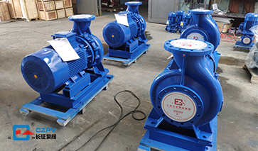 低溫冷卻液循環泵 低溫冷卻液循環泵
