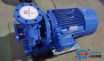 低溫冷卻液循環(huán)泵 低溫冷卻液循環(huán)泵