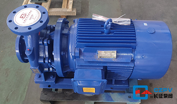 低溫冷卻液循環泵 低溫冷卻液循環泵