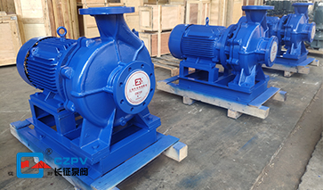 低溫循環(huán)泵 低溫循環(huán)泵