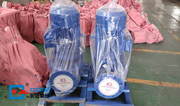 単級(jí)離心泵 単級(jí)離心泵