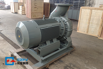 節(jié)能水泵的核心技術(shù)有哪些? 節(jié)能水泵的核心技術(shù)有哪些?