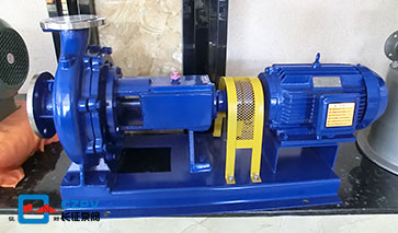 無堵塞紙漿 無堵塞紙漿