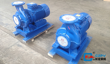 空調循環水泵 空調循環水泵