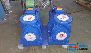 低溫循環泵 低溫循環泵