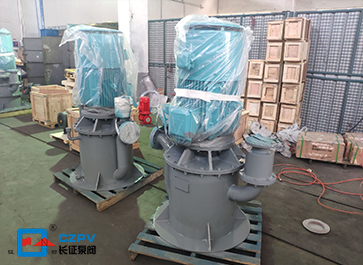 無密封自控自吸泵 無密封自控自吸泵