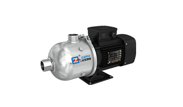 不銹鋼多級(jí)離心泵 不銹鋼多級(jí)離心泵