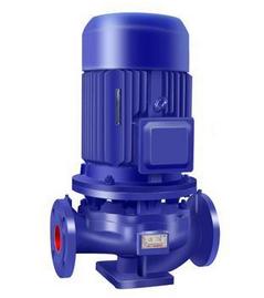 單級離心泵 單級離心泵