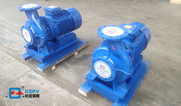 空調(diào)循環(huán)水泵 空調(diào)循環(huán)水泵