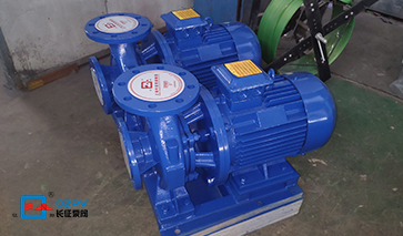 低溫循環(huán)泵 低溫循環(huán)泵