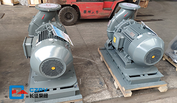 節能水泵 節能水泵