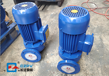 循環泵 循環泵