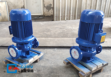 循環(huán)水泵 循環(huán)水泵