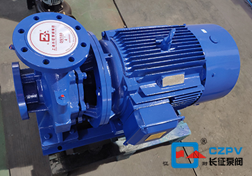 空調循環泵 空調循環泵