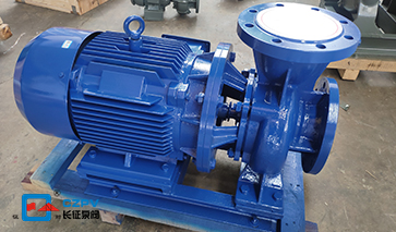 循環水泵 循環水泵