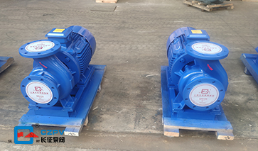 循環水泵 循環水泵