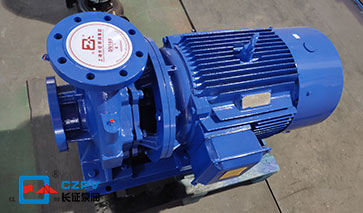 空調(diào)循環(huán)泵 空調(diào)循環(huán)泵