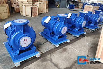 循環水泵 循環水泵