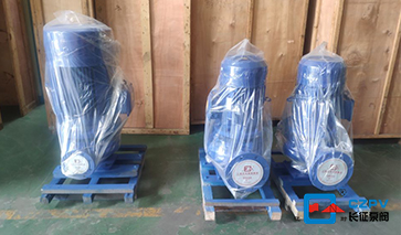 循環水泵 循環水泵