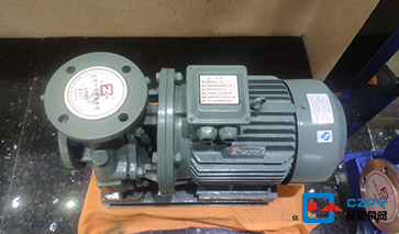 節能水泵 節能水泵