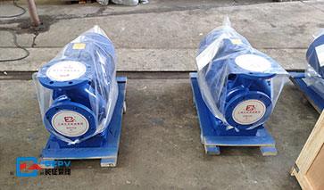 低溫循環泵 低溫循環泵