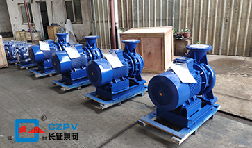 循環(huán)水泵 循環(huán)水泵