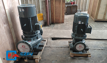 節能水泵 節能水泵