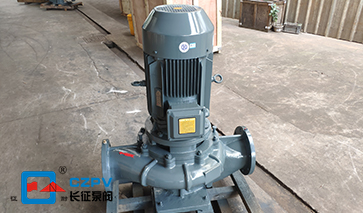 節能水泵 節能水泵