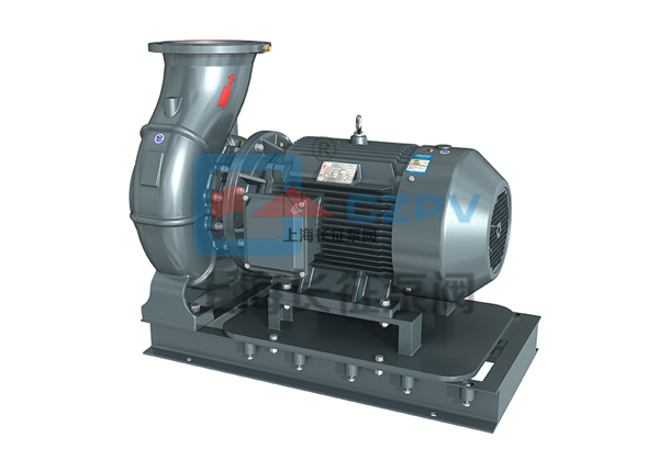 節能循環水泵 節能循環水泵