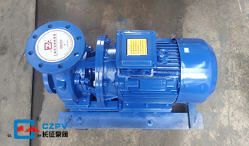 循環(huán)水泵 循環(huán)水泵