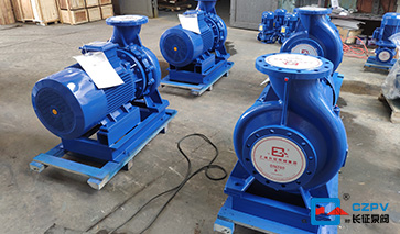 循環(huán)水泵 循環(huán)水泵