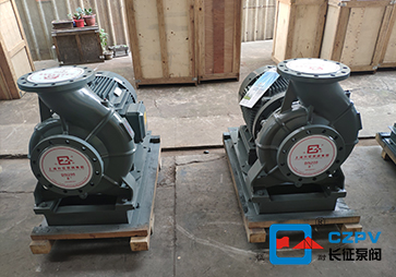 節能水泵 節能水泵